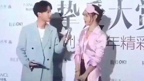 社会热点新闻事件及点评 明星资讯明星新闻,热点新闻与明星资讯聚焦