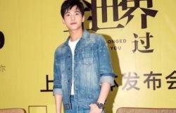 明星资讯娱乐新闻