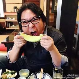 娱乐圈吃瓜汇总 网红吃瓜黑料曝光网,揭秘幕后真相